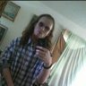 Profilbild von FKA T G B