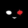 Profilbild von Sir A.R
