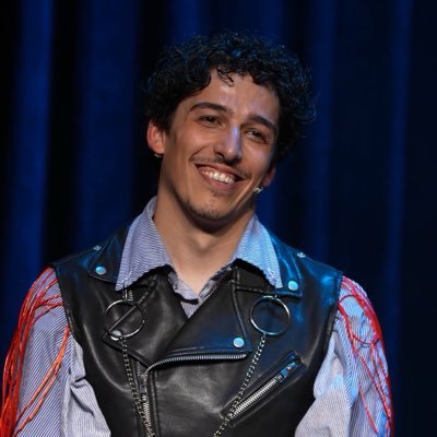 isimbulamadım's profile picture