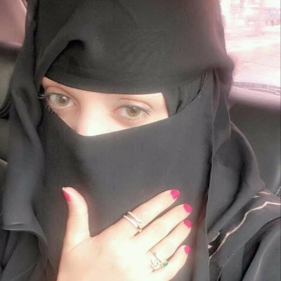 cpx010x's profile picture
