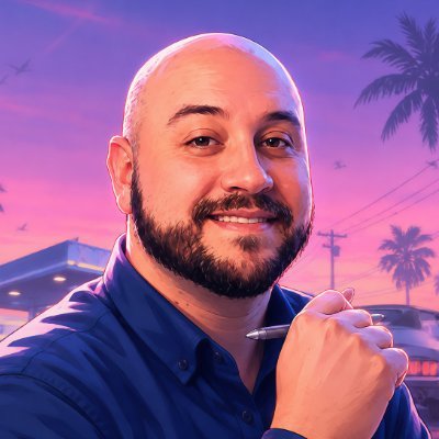 vihdsgn's profile picture