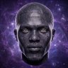 Capital.base.eth 🟦 | Brand Designer's profile picture