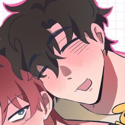 มุม๋าแยมไส้กรอก's profile picture