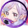 はるぴぴ️🩵 的头像