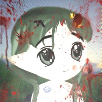 𝖍𝖊𝖑𝖎𝖔𝖕𝖍𝖎𝖑𝖎𝖆's profile picture