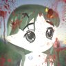 Profilbild von 𝖍𝖊𝖑𝖎𝖔𝖕𝖍𝖎𝖑𝖎𝖆