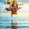 Shiv shakti profil fotoğrafı