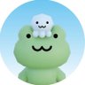 せんちねるこ！ 的头像
