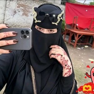 smkvhbvgyc's profile picture