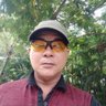 Profilbild von Bùi Tấn phát