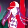 ⋆. ⌬ ˚ ♆ 🐞⋆'s profile picture