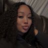 k🥀's profile picture