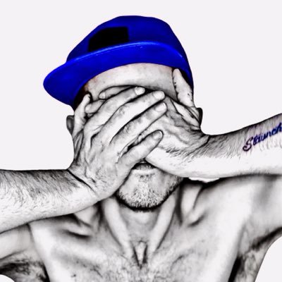 spunbyforce's profile picture