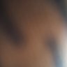 harthxxX's profile picture