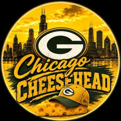 Packermomo17's profile picture