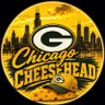 Chicago Cheesehead🧀 profil fotoğrafı