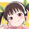 Profilbild von Asterโจ