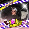 rae's profile picture