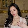 iraa's profile picture