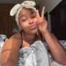 Njeri Gitau profil fotoğrafı