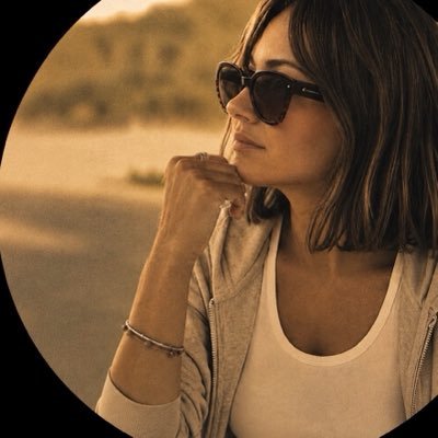 ayrık🌱otu's profile picture