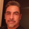 EDDIEJ738 profil fotoğrafı
