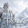 Profilbild von TROLLKID SM