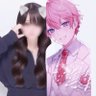 Фото профиля りまねにゃんちゅっ♡