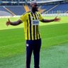 Musti profil fotoğrafı