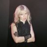 maddison profil fotoğrafı