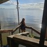 @madura 的头像