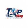 Top Info Mag's profile picture