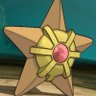 RingoStaryu 的头像