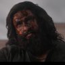 Nitin 🇮🇳 profil fotoğrafı