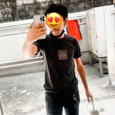 EST krub 🚙 เอสครับ 🚙's profile picture