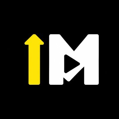 infomovie_id's profile picture