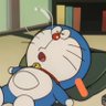 Profilbild von 草根