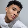 Profilbild von Arthurrs