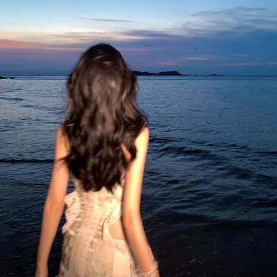 moff742's profile picture