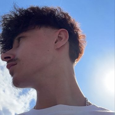 OwenCharlieJosh's profile picture
