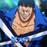 Profilbild von 𝐌𝐫.𝐌𝐚𝐠𝐢𝐜 || 𝐇𝐚𝐤𝐢 𝐔𝐬𝐞𝐫