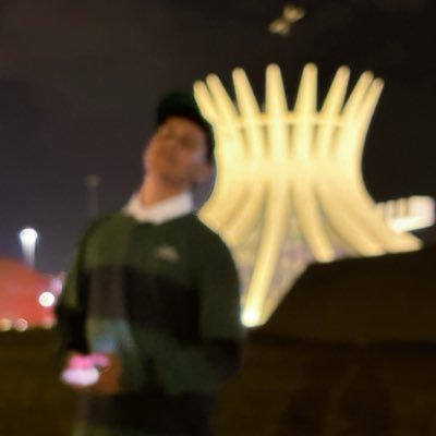 mateusxaviertt's profile picture