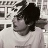 Profilbild von coco