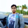 Md Apon Khan 的头像