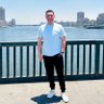khafagy 111 profil fotoğrafı