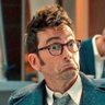 The 14th Doctor 的头像