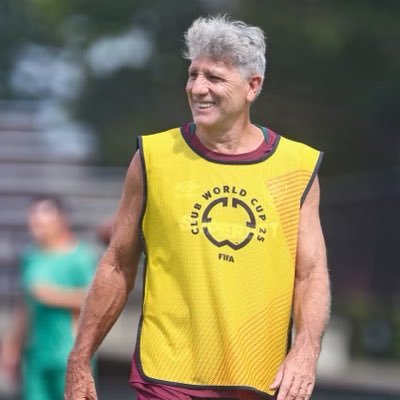 rickvilella08's profile picture