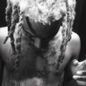 Shō🪬 的头像