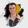 EMRE 的头像
