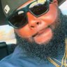 Brandon cross's profile picture